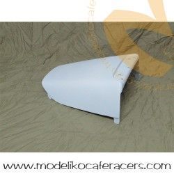 Tapa de Colin Réplica Honda VFR 750F 90-93