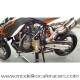 KTM Super Duke 1290 R - Juego de Llantas de Radios KINEO Wheels