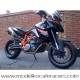 KTM Super Duke 1290 R - Juego de Llantas de Radios KINEO Wheels