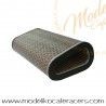 Honda CBR 600F 2011-13 Air Filter