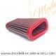 BMC Honda CBR 600F Reusable Air Filter 2011-13