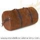 Kalahari Leather Bag - Colorado-Brown - Unit Garage