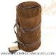 Kalahari Leather Bag - Colorado-Brown - Unit Garage