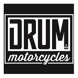 Drum Motorcycles