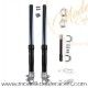 KIT De Horquilla Delantera OHLINS R-Ninet