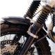 KIT De Horquilla Delantera OHLINS R-Ninet