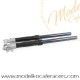KIT De Horquilla Delantera OHLINS R-Ninet
