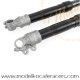 KIT De Horquilla Delantera OHLINS R-Ninet