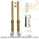 KIT De Horquilla Delantera OHLINS R-Ninet