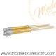 KIT De Horquilla Delantera OHLINS R-Ninet