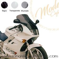 Pantalla MRA Touring - Honda VFR750F 90-93
