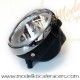 Pro Headlight - BMW R1150R - Un1tGarage