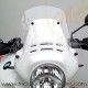 Extensión Carenado Transparente BMW R1150R - Un1tGarage