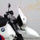 Extensión Carenado Transparente BMW R1150R - Un1tGarage