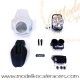 Kit Faro Carenado BMW R1150R - Un1tGarage