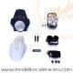 Kit Faro Carenado BMW R1150R - Un1tGarage