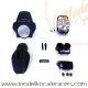 Kit Faro Carenado BMW R1150R - Un1tGarage