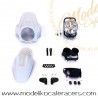 Kit Faro Carenado BMW R850R-R1100R - Un1tGarage