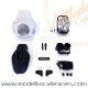 Kit Faro Carenado BMW R850R-R1100R - Un1tGarage