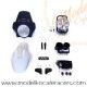 Kit Faro Carenado BMW R850R-R1100R - Un1tGarage