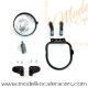 Kit Faro Delantero BASIC - R850R-R1100R - Un1tGarage