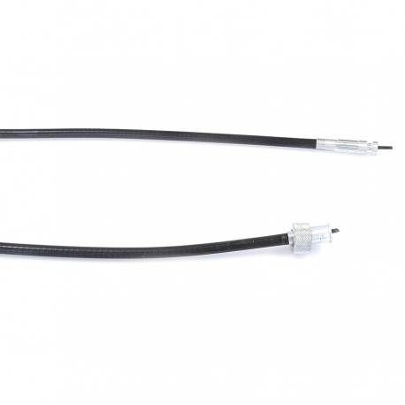 Cable de Velocímetro BMW R90/R100