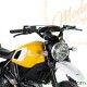 Kit Basico Fluoriluogo - Ducati Scrambler 800 - Un1tGarage