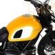 Kit Basico Fluoriluogo - Ducati Scrambler 800 - Un1tGarage