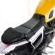 Asiento Fluoriluogo - Ducati Scrambler 800 - Un1tGarage