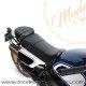 Bolsa bastidor trasero - Ducati Scrambler 800 - Un1tGarage