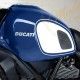 Protector de rodillas - Ducati Scrambler 800 - Un1tGarage