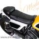 Kit paneles laterales - Ducati Scrambler 800 - Un1tGarage