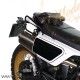 Kit paneles laterales - Ducati Scrambler 800 - Un1tGarage