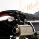 Soporte Lateral - Ducati Scrambler 800 - Un1tGarage