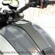 Banda Protectora Deposito - Ducati Scrambler 1100 - Un1tGarage