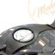 Banda Protectora Deposito - Ducati Scrambler 1100 - Un1tGarage