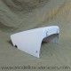 Tapa de asiento Replica Honda VFR 750F 1986-1989 RC24