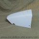 Tapa de asiento Replica Honda VFR 750F 1986-1989 RC24