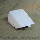 Tapa de asiento Replica Honda VFR 750F 1986-1989 RC24