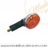 Intermitentes Completos - Yamaha SR250 90-96