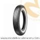 ShinKO E-270 Tyre - 5.00-16.0 72H White Band