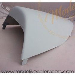 Tapa de Colin Réplica Honda VFR 750F 94-97