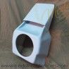 Carenado Corto Replica BMW R80GS HPN Dakar