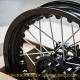 BMW R1150GS -R1150GS Adv - Juego de Llantas de Radios KINEO Wheels