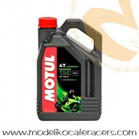 https://modelikocaferacers.com/15830-large_default/aceite-motor-10w40-4t-motul-semisint%C3%A9tico-5000-4-litros.jpg