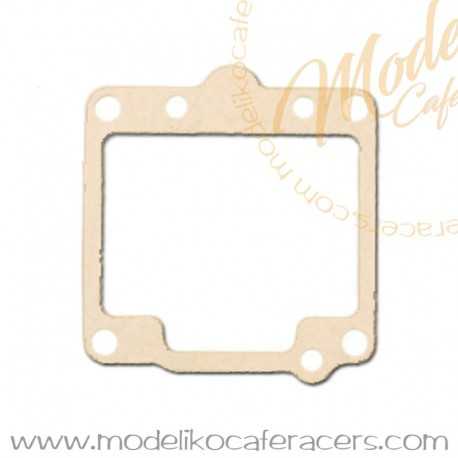 Carburetor Cup Gasket - 4 Units -