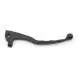 Right Black Disc Brake Lever - Yamaha SR 250