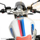 Juego de pegatinas Tanque Paris Dakar BMW - Unit Garage
