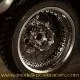 TRIUMPH TIGER 900 GT - Spoked Rim Set kineo wheels