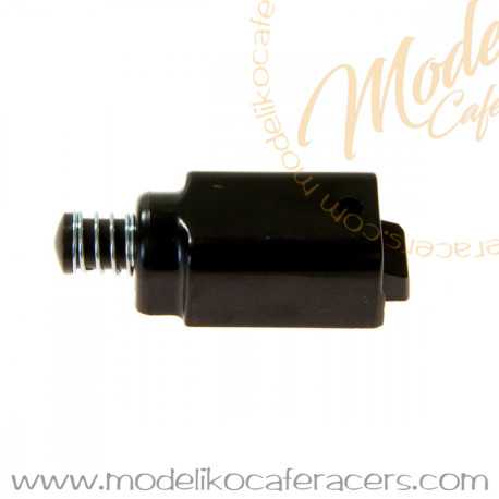 Front - rear brake light switch - Vespa 125 Primavera